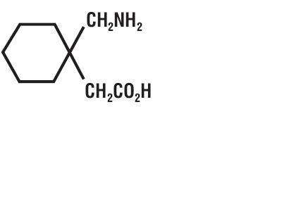 GABAPENTIN