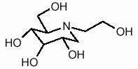 Glyset