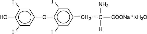 LEVOXYL