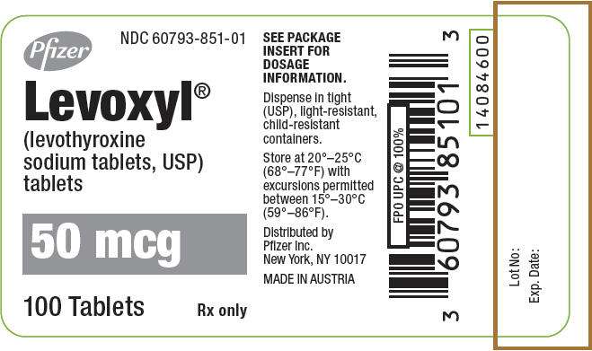 LEVOXYL