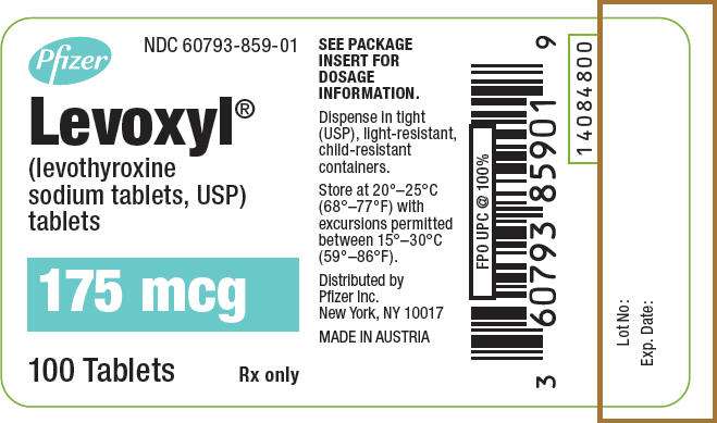 LEVOXYL