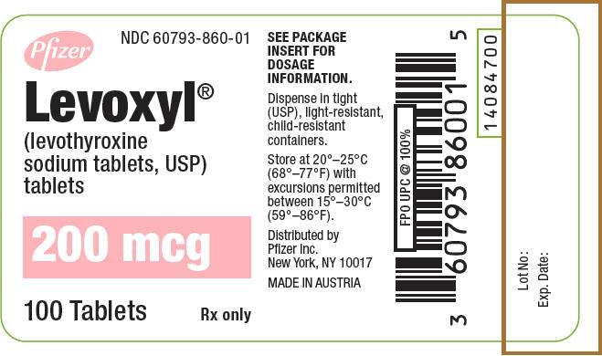 LEVOXYL