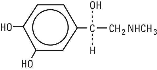 Lidocaine Hydrochloride and Epinephrine