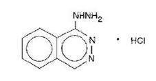 Hydralazine Hydrochloride