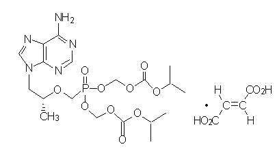 TRUVADA