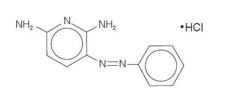 Phenazo