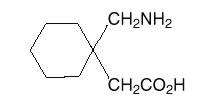 Gabapentin