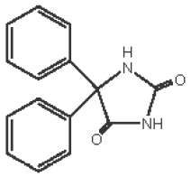 Phenytoin