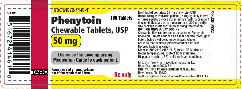 Phenytoin