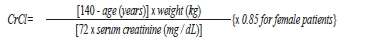 Zoledronic Acid