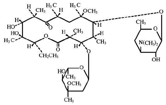 Lansoprazole Amoxicillin Clarithromycin