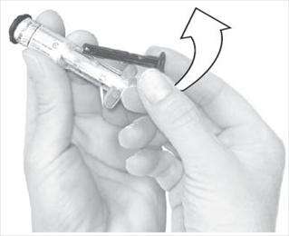 Midazolam Hydrochloride