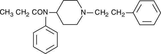 FENTANYL