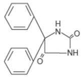 Extended Phenytoin Sodium