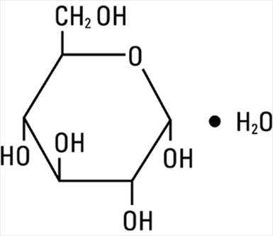 Normosol-M and Dextrose