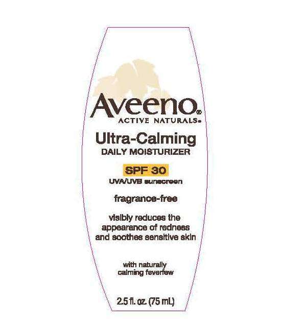 Aveeno