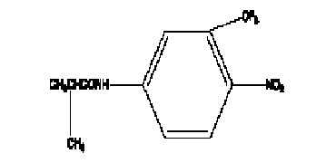 Flutamide