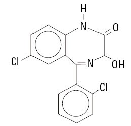 Lorazepam