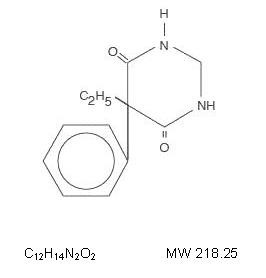 Primidone