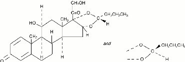 PULMICORT TURBUHALER