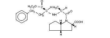 Ramipril