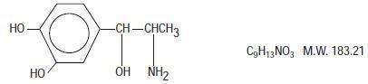 Mepivacaine