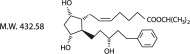 LATANOPROST