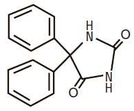 Phenytoin