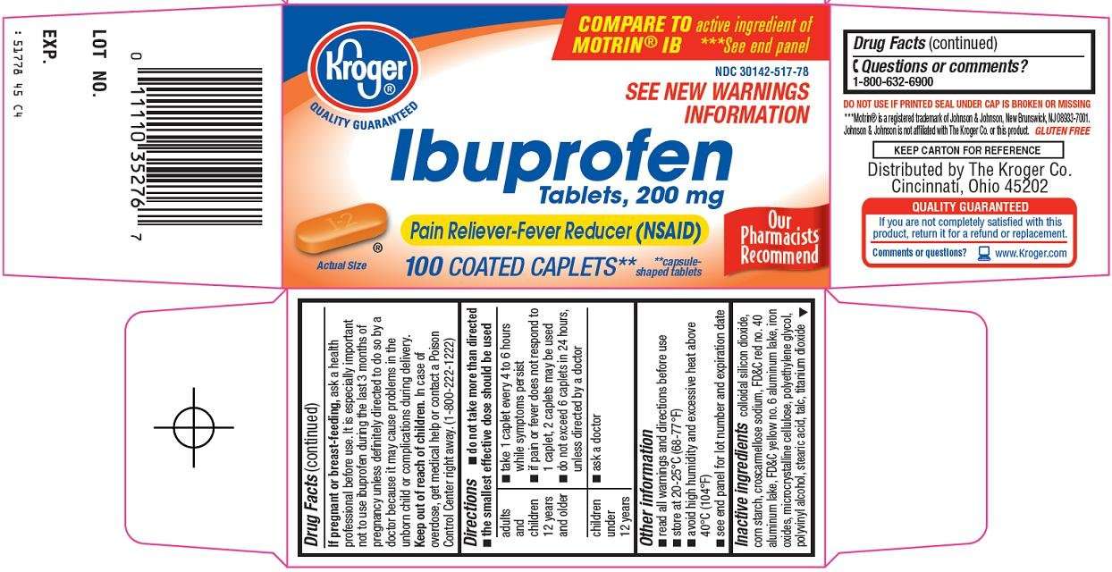 ibuprofen