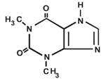 Theophylline