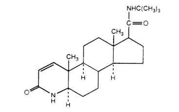 FINASTERIDE