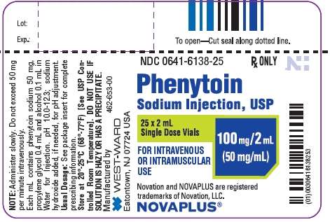 Phenytoin Sodium