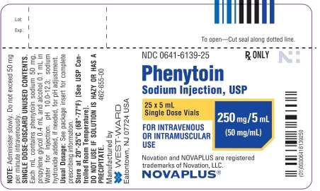 Phenytoin Sodium