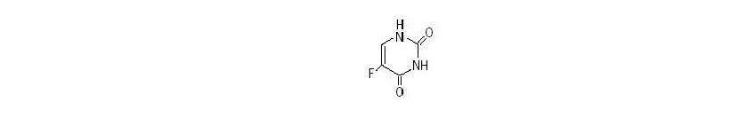 Fluorouracil