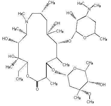 Zithromax