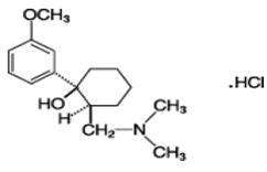 Tramadol Hydrochloride