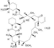 Hecoria