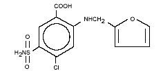 Furosemide