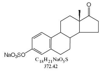 Cenestin