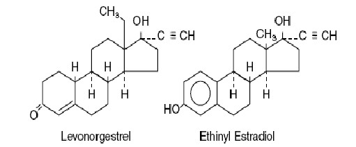 Levlite