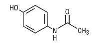 Isometheptene Mucate, Caffeine, and Acetaminophen