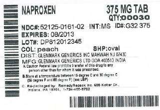 Naproxen