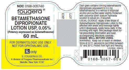 Betamethasone Dipropionate