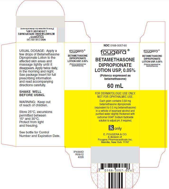 Betamethasone Dipropionate