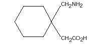 Gabapentin