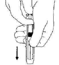 NEUPOGEN