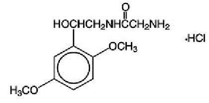 Minocycline Hydrochloride