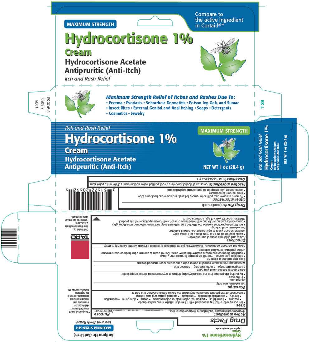 Hydrocortisone Acetate