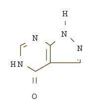 Allopurinol