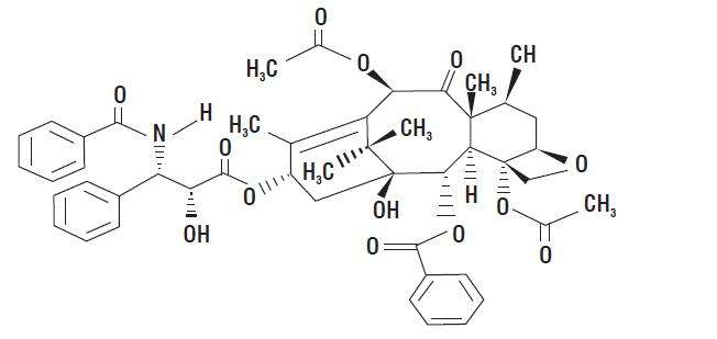 Paclitaxel